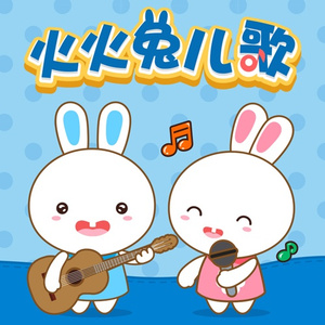 松下纱荣子漂亮人妻的背景故事
