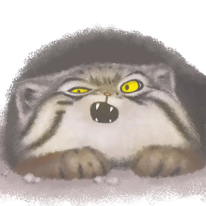 松下纱荣子漂亮人妻的背景故事
