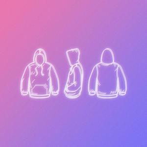 松下纱荣子漂亮人妻的背景故事
