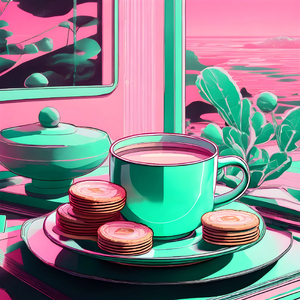 松下纱荣子漂亮人妻的背景故事
