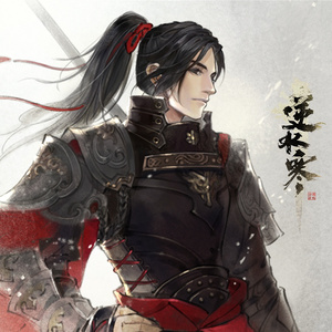 松下纱荣子漂亮人妻的背景故事
