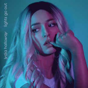 松下纱荣子漂亮人妻的背景故事
