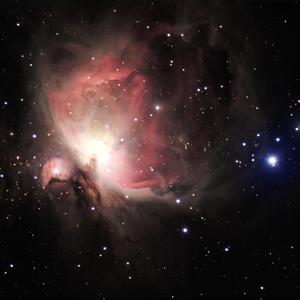 松下纱荣子漂亮人妻的背景故事
