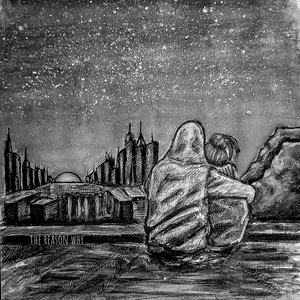 松下纱荣子漂亮人妻的背景故事
