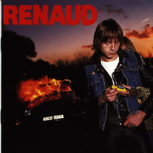 松下纱荣子漂亮人妻的背景故事
