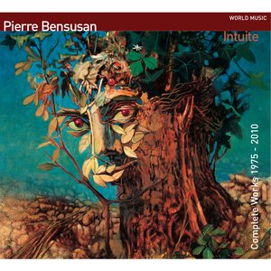 松下纱荣子漂亮人妻的背景故事
