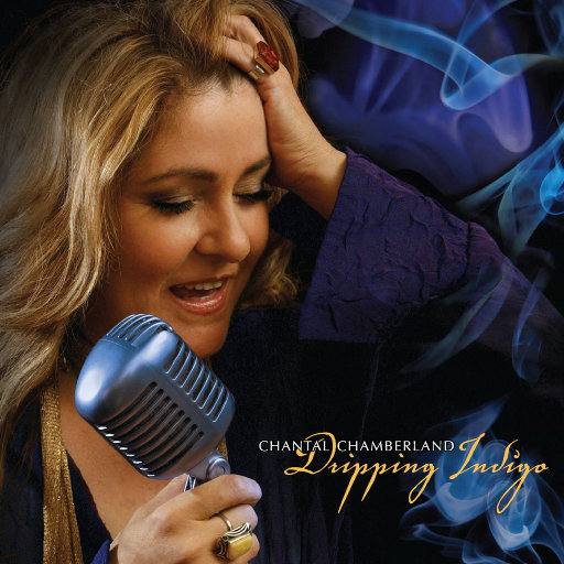 松下纱荣子漂亮人妻的背景故事
