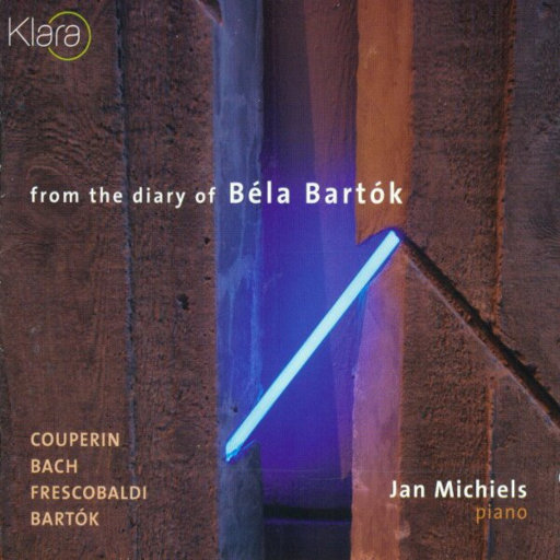 松下纱荣子漂亮人妻的背景故事
