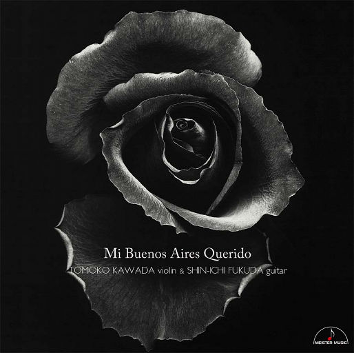 松下纱荣子漂亮人妻的背景故事
