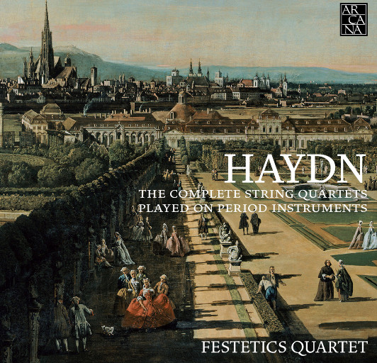 松下纱荣子漂亮人妻的背景故事
